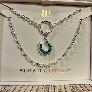 🐾 You Lucky Girl 🐾